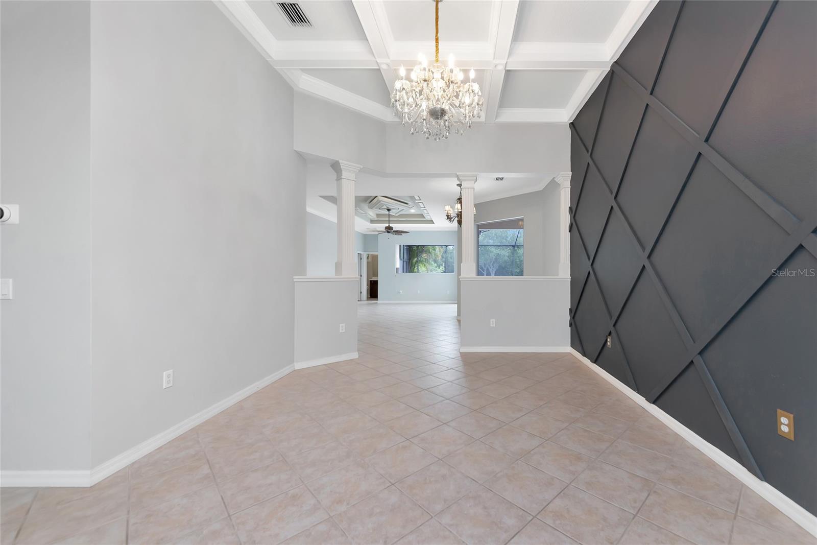 Image 4 of 54 For 12535 Cara Cara Loop