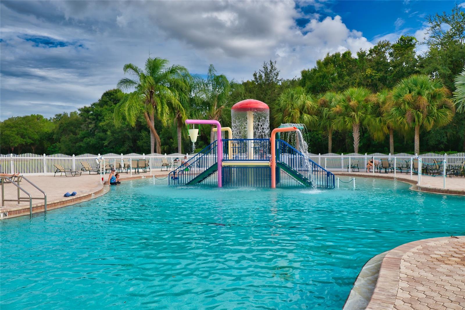 Image 42 of 54 For 12535 Cara Cara Loop