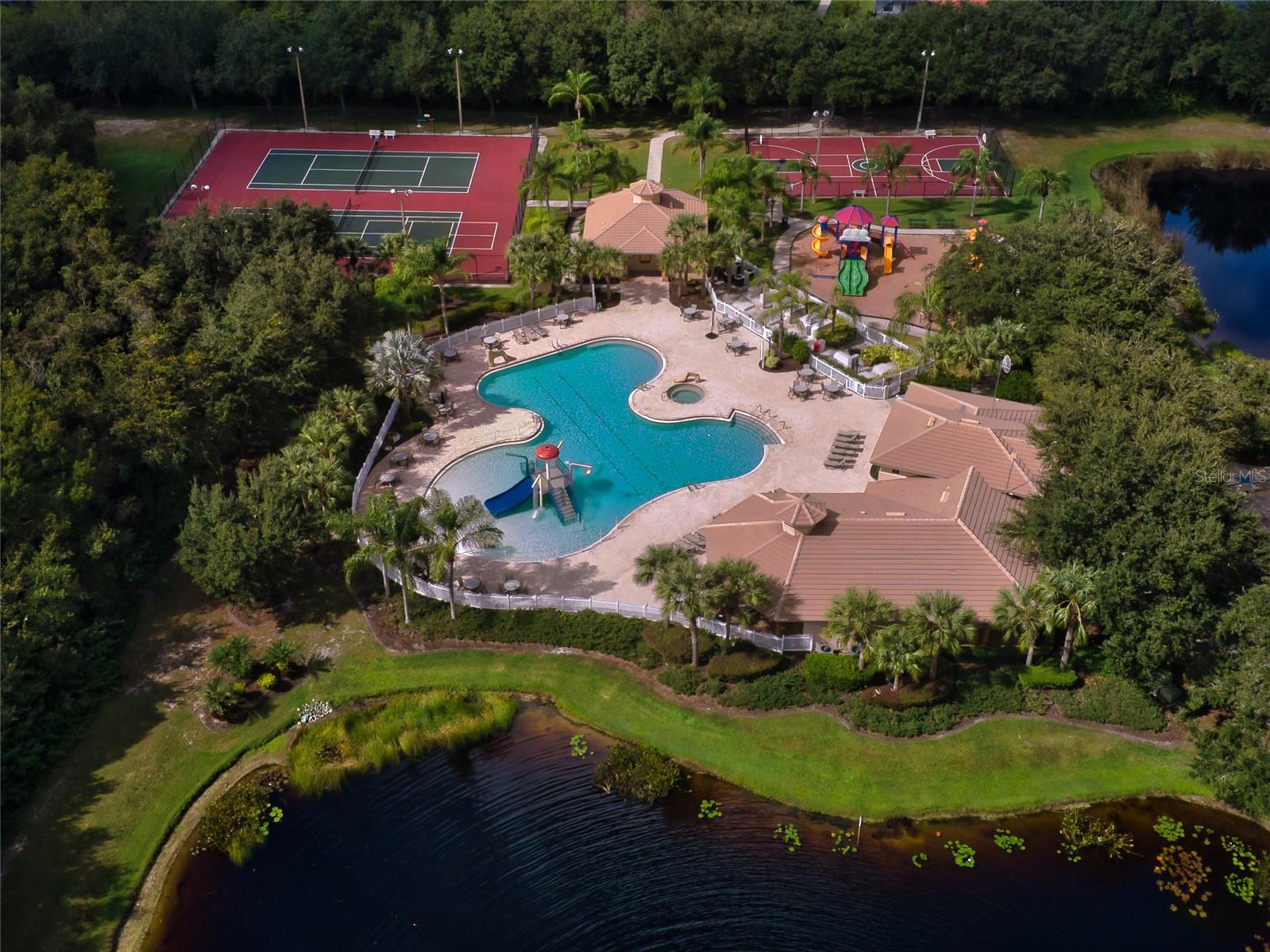 Image 43 of 54 For 12535 Cara Cara Loop