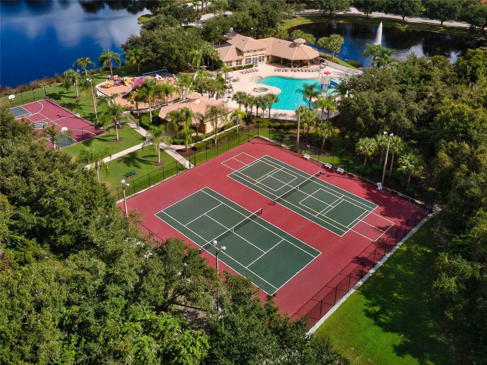 Image 49 of 54 For 12535 Cara Cara Loop