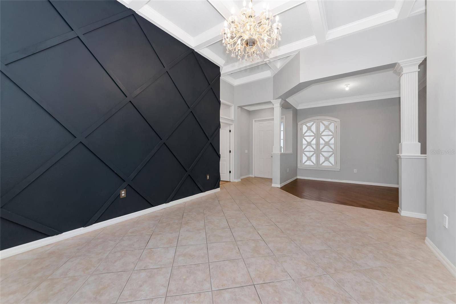 Image 5 of 54 For 12535 Cara Cara Loop