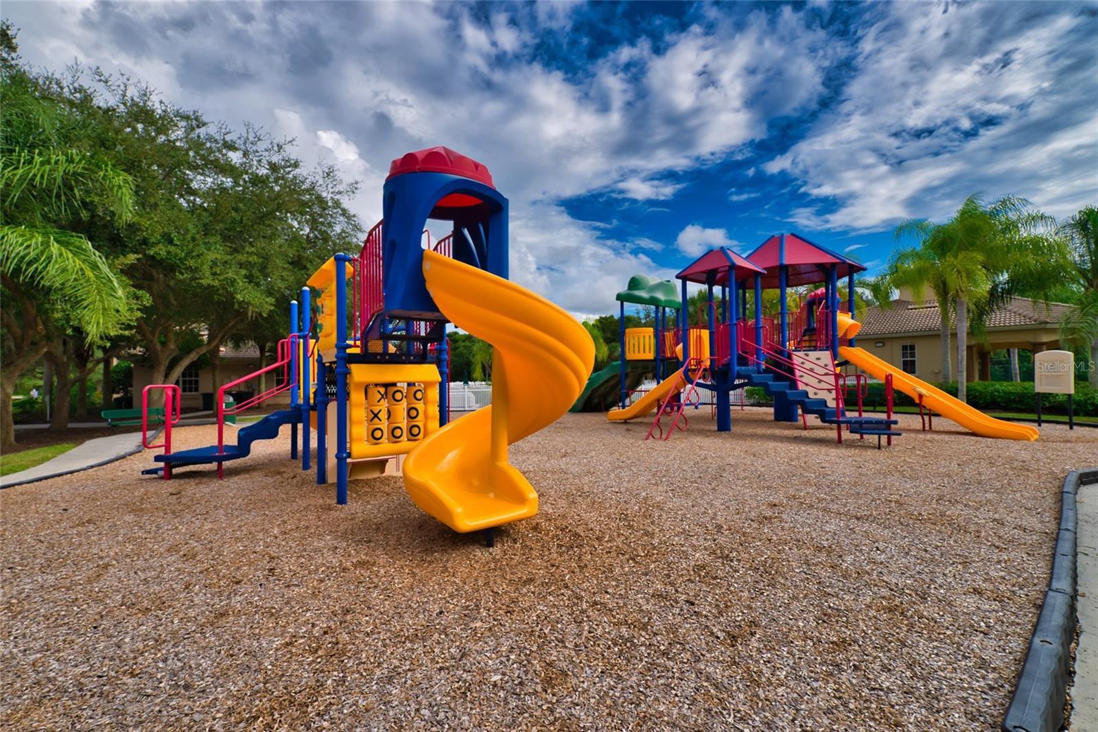 Image 50 of 54 For 12535 Cara Cara Loop