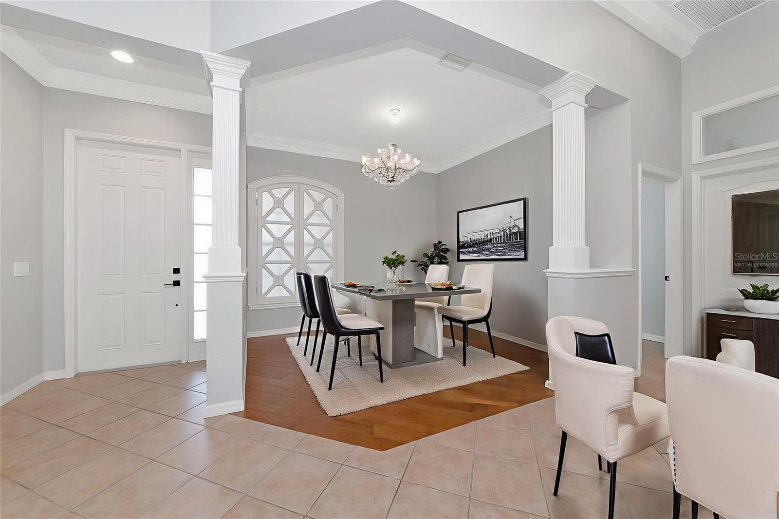 Image 7 of 54 For 12535 Cara Cara Loop