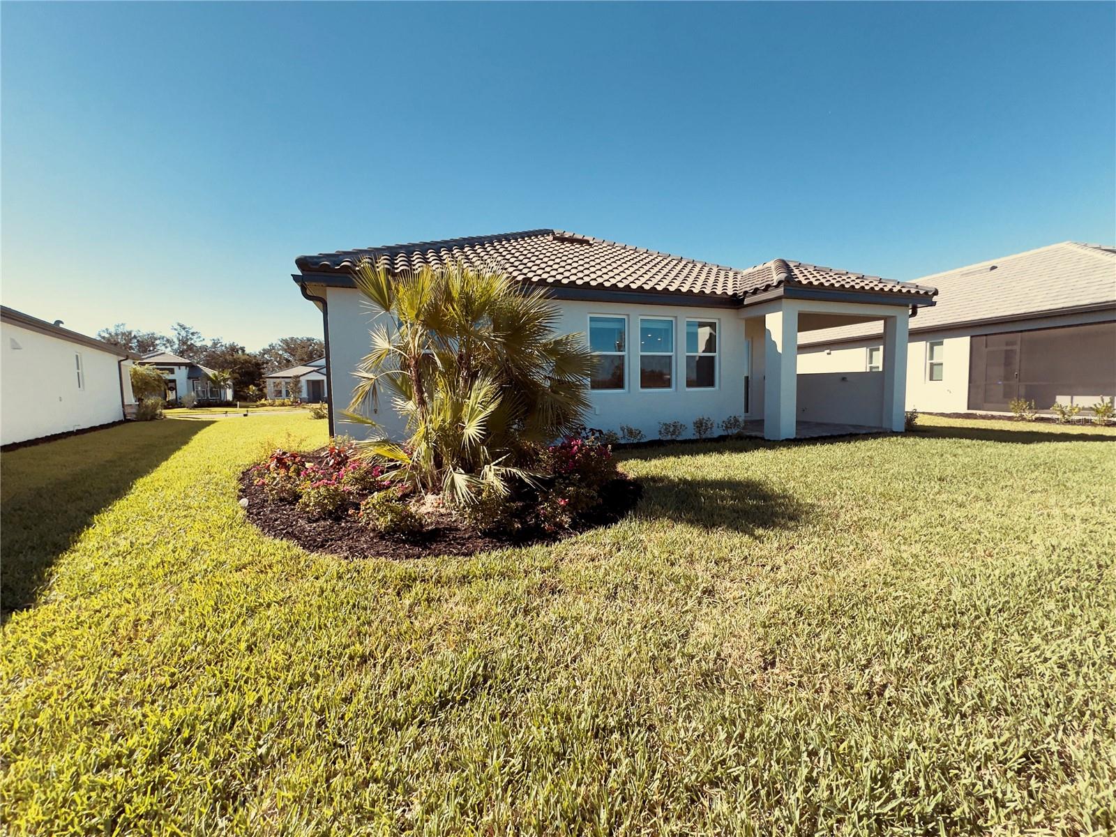 Image 50 of 67 For 17025 Savory Mist Circle