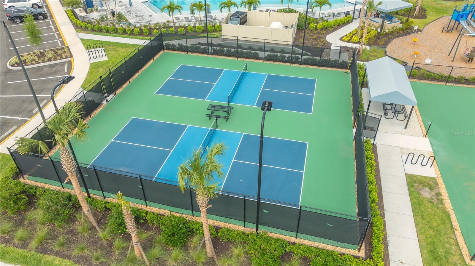 Image 64 of 67 For 17025 Savory Mist Circle