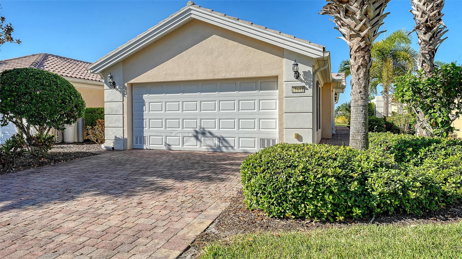 Details for 11641 Garessio Lane, SARASOTA, FL 34238