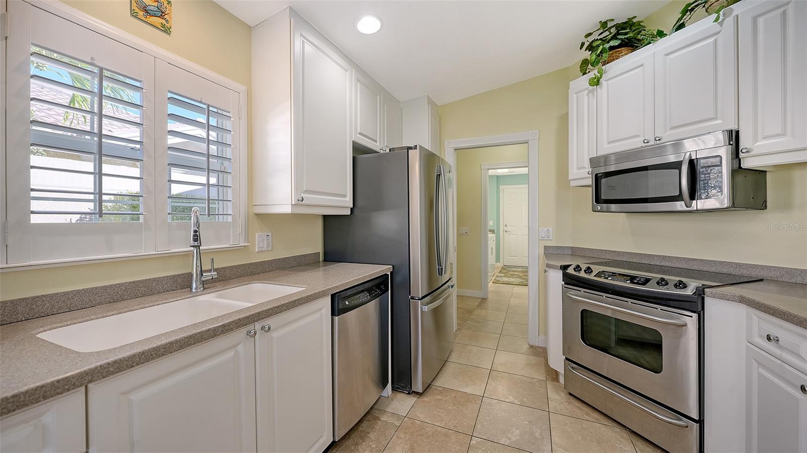 Image 10 of 51 For 11641 Garessio Lane