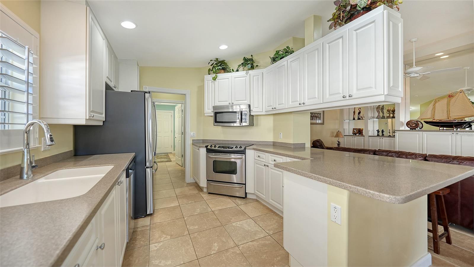 Image 11 of 51 For 11641 Garessio Lane