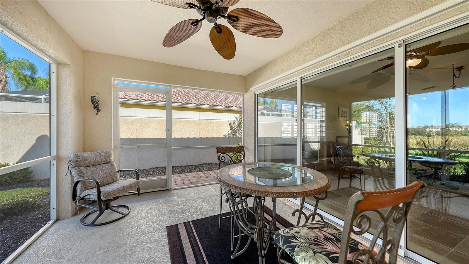 Image 12 of 51 For 11641 Garessio Lane