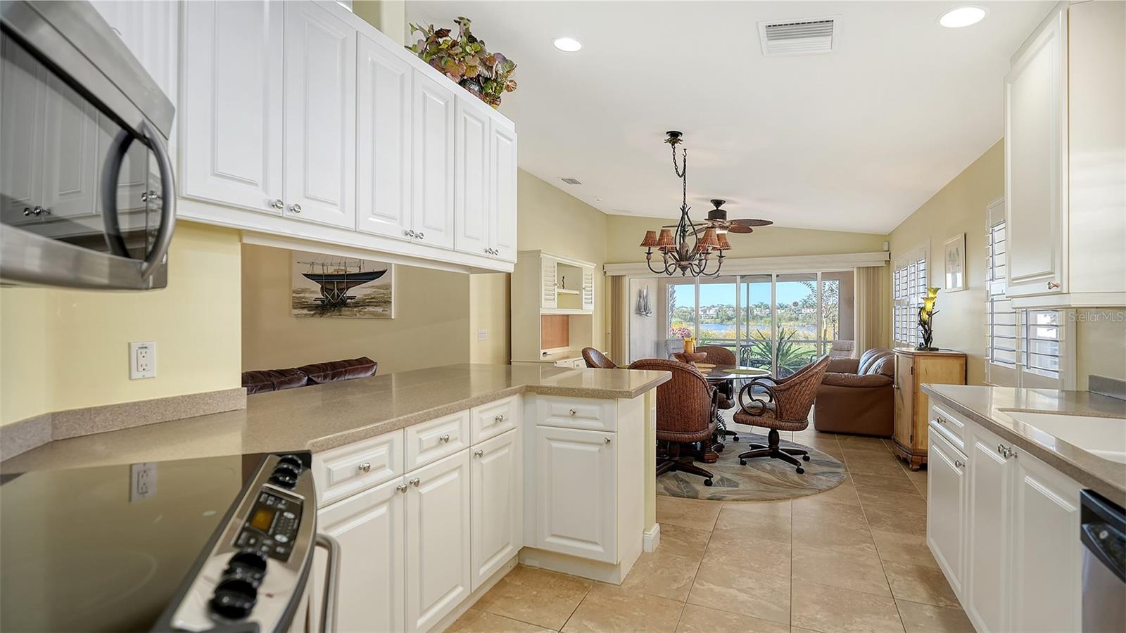 Image 13 of 51 For 11641 Garessio Lane