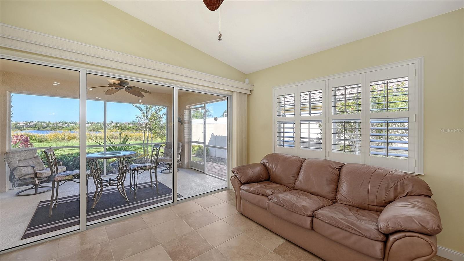 Image 15 of 51 For 11641 Garessio Lane