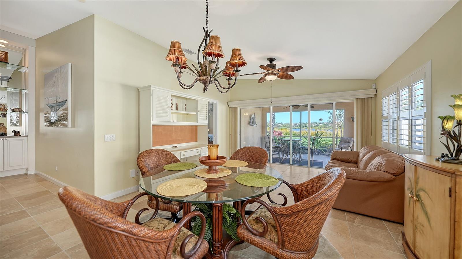 Image 16 of 51 For 11641 Garessio Lane