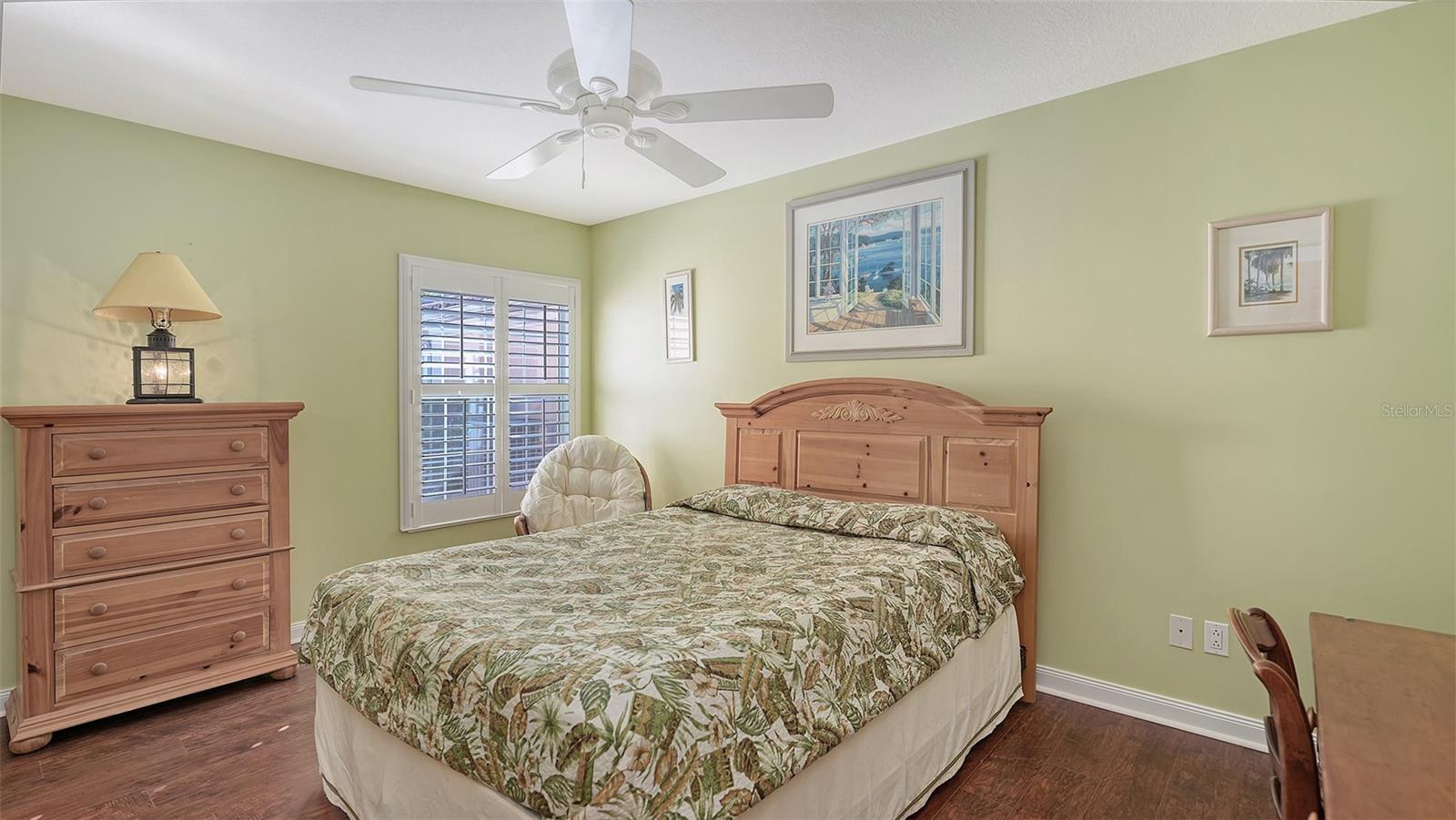 Image 20 of 51 For 11641 Garessio Lane