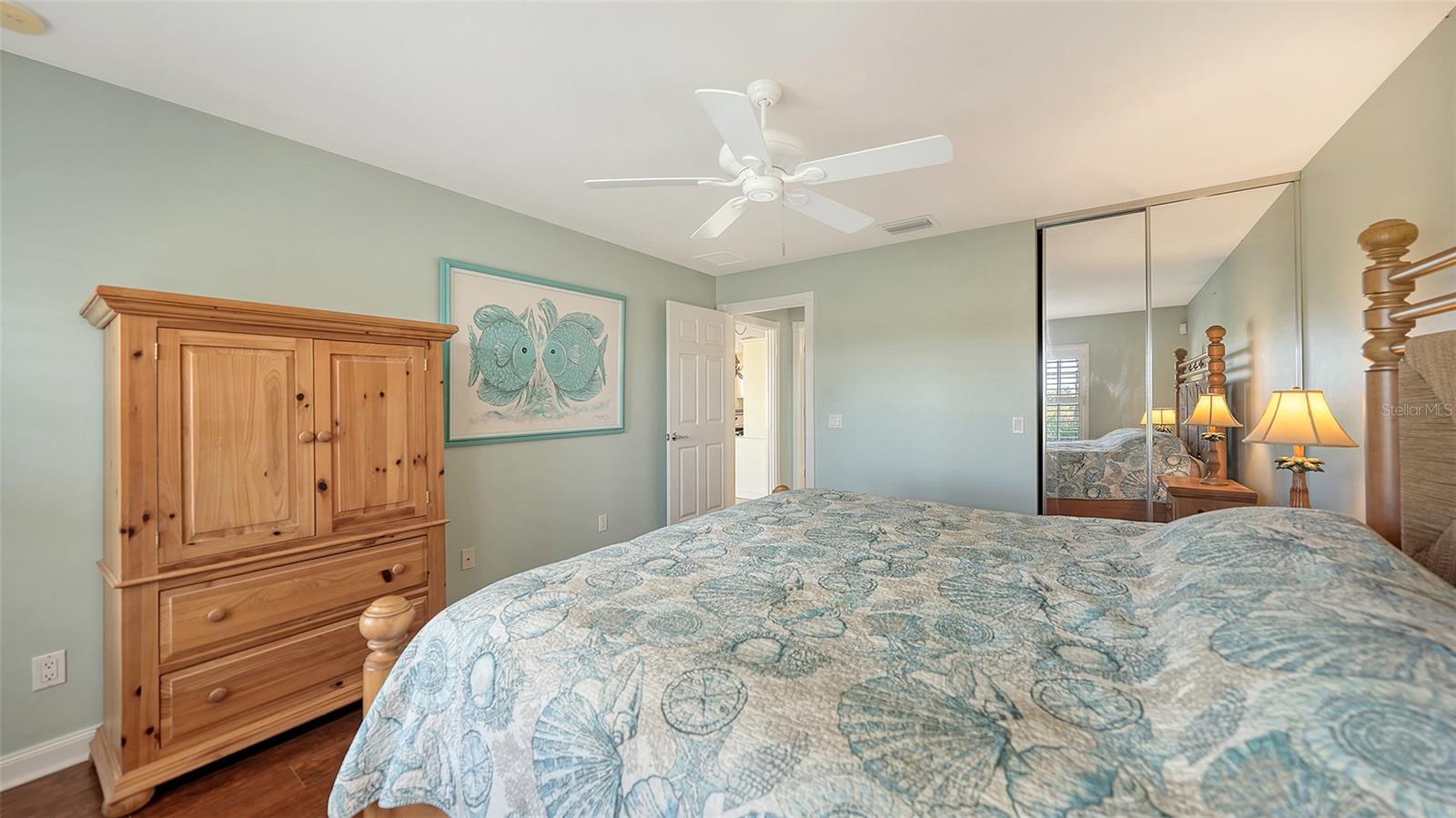 Image 24 of 51 For 11641 Garessio Lane