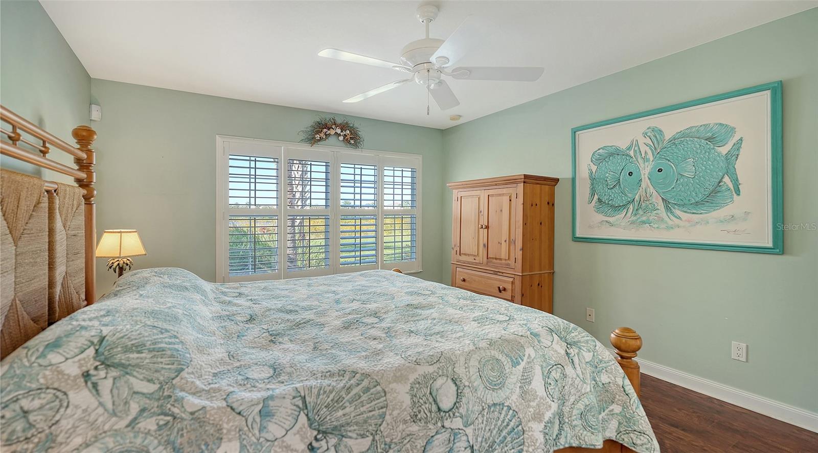 Image 25 of 51 For 11641 Garessio Lane