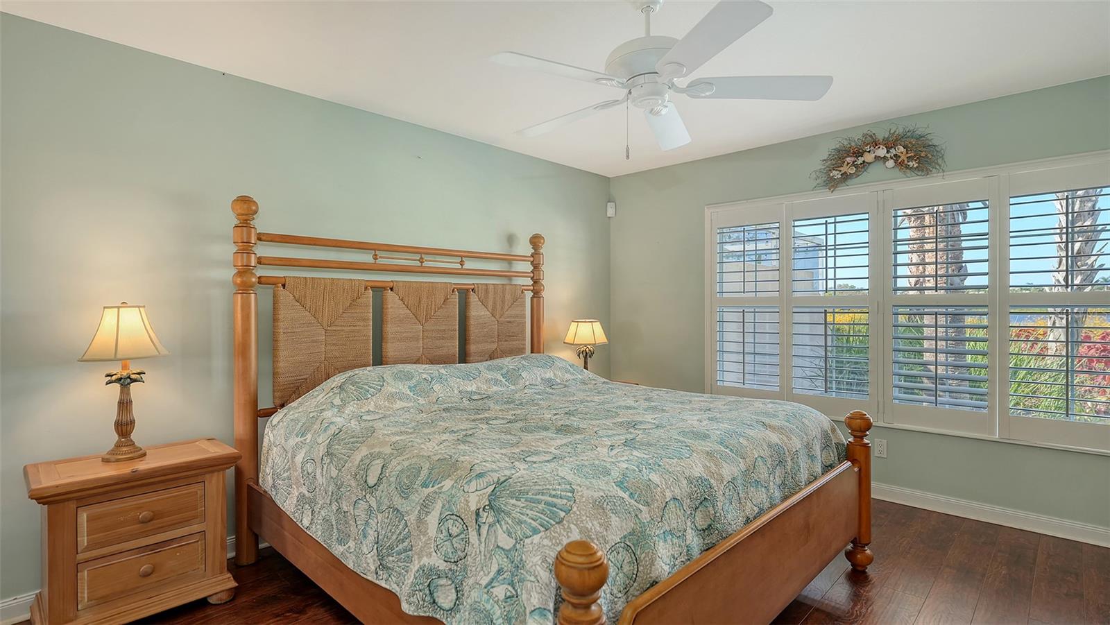 Image 26 of 51 For 11641 Garessio Lane