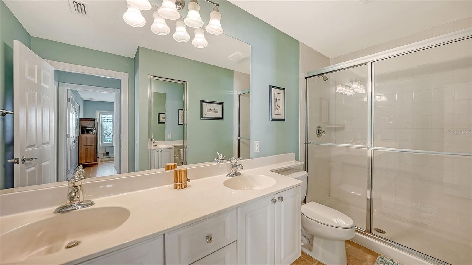 Image 27 of 51 For 11641 Garessio Lane