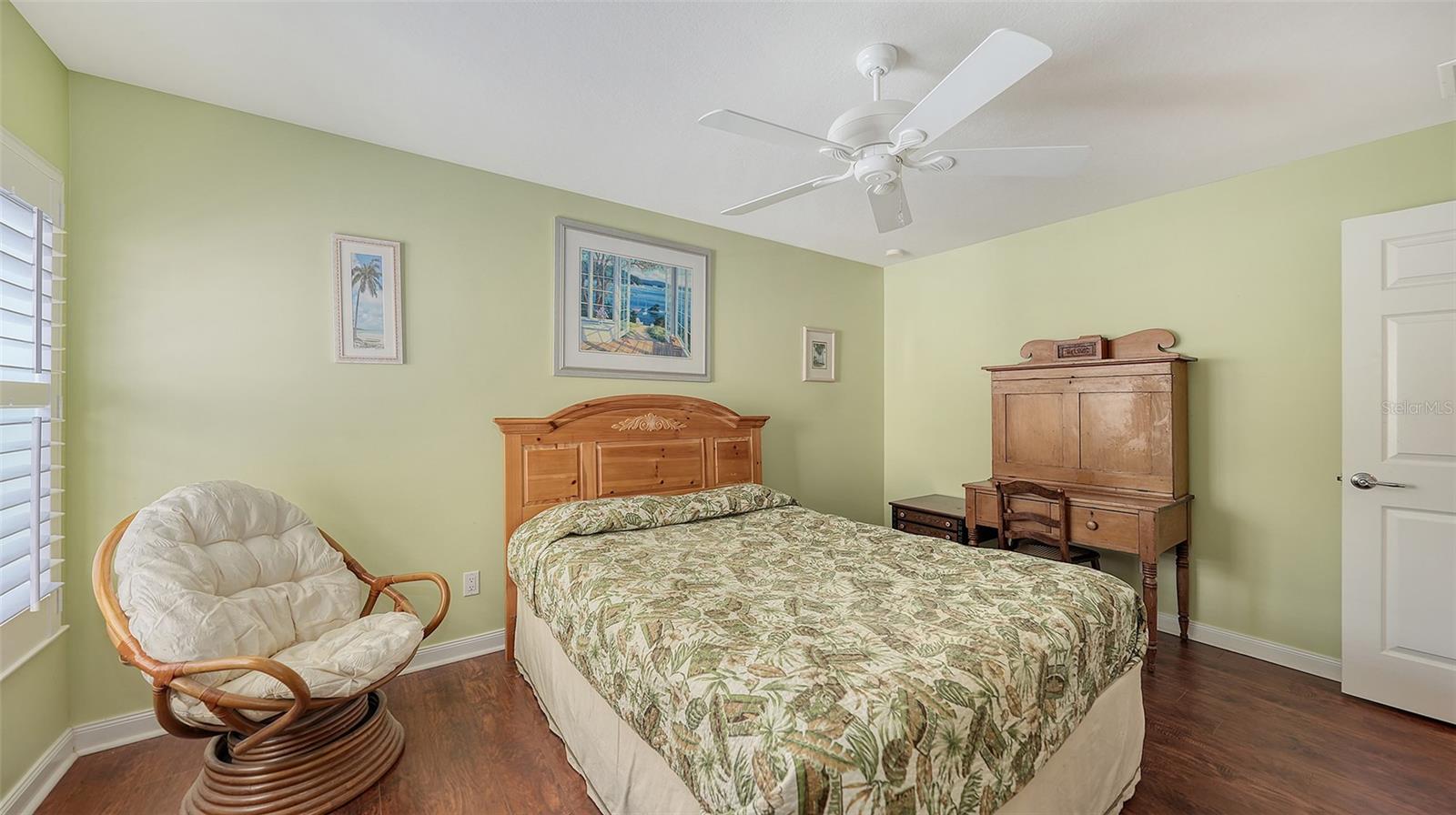 Image 28 of 51 For 11641 Garessio Lane