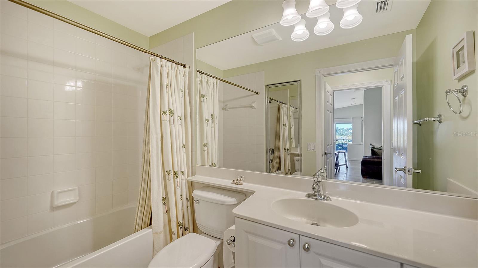 Image 29 of 51 For 11641 Garessio Lane