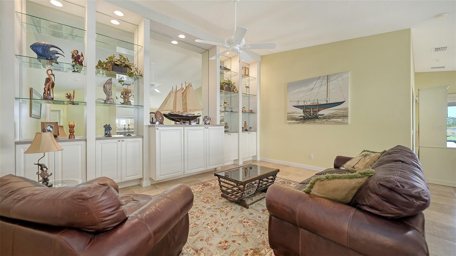 Image 3 of 51 For 11641 Garessio Lane