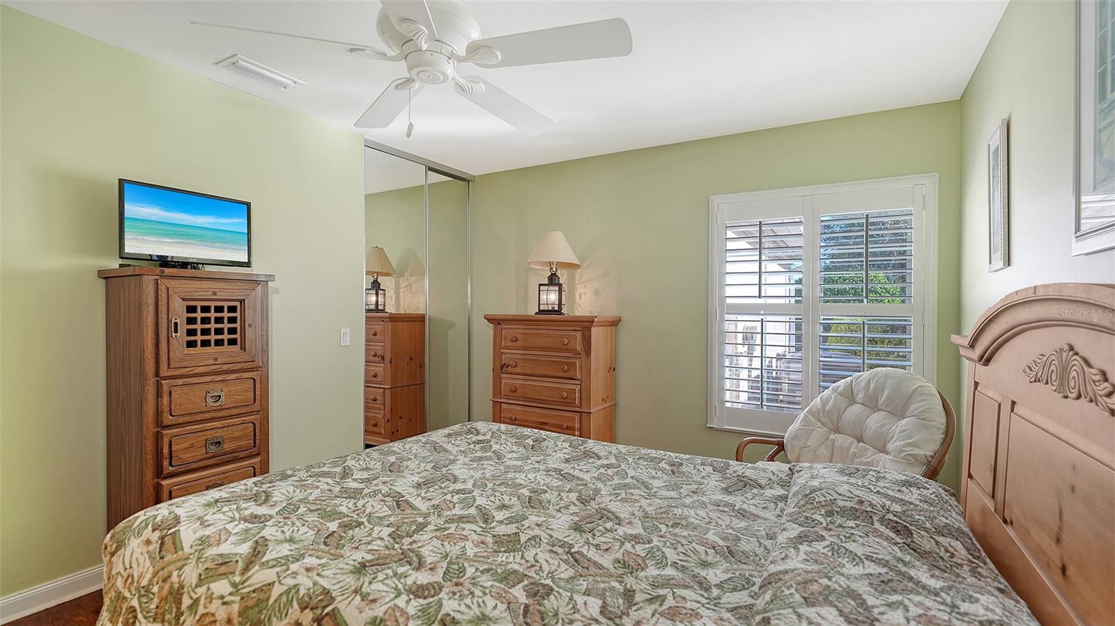 Image 30 of 51 For 11641 Garessio Lane