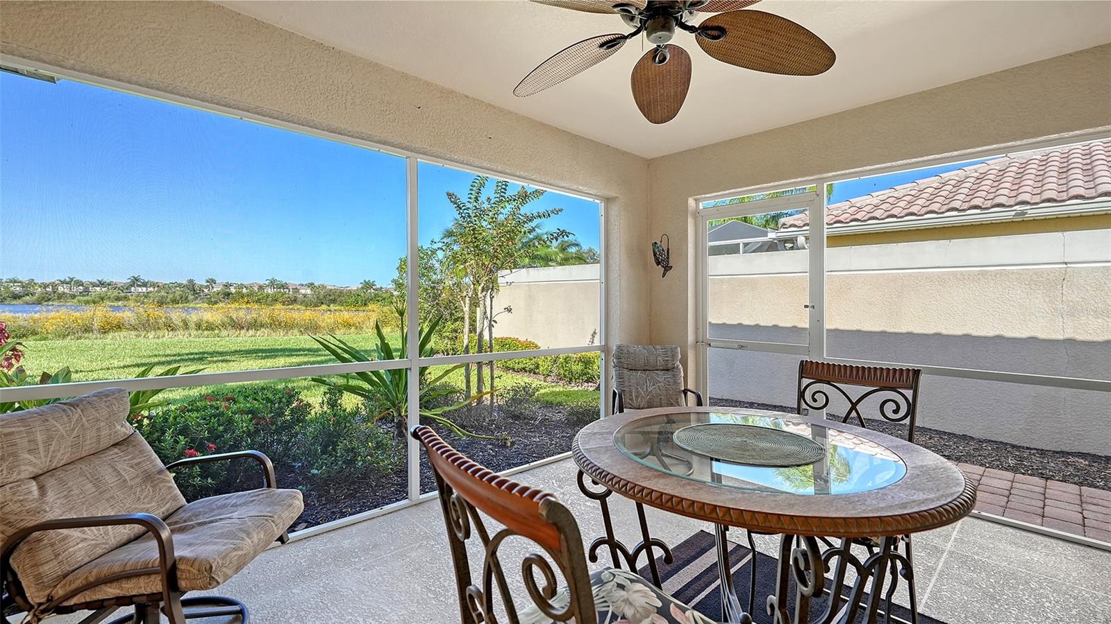 Image 33 of 51 For 11641 Garessio Lane