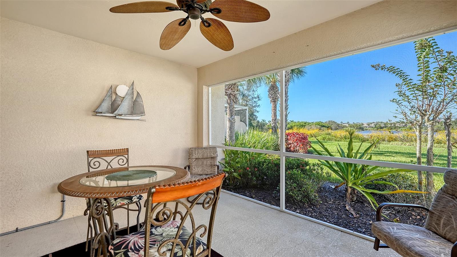 Image 34 of 51 For 11641 Garessio Lane