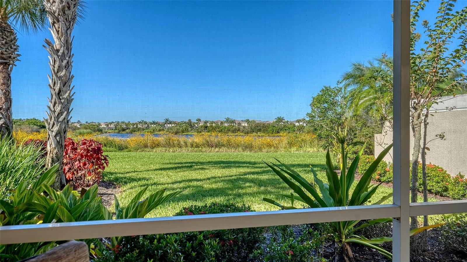 Image 35 of 51 For 11641 Garessio Lane