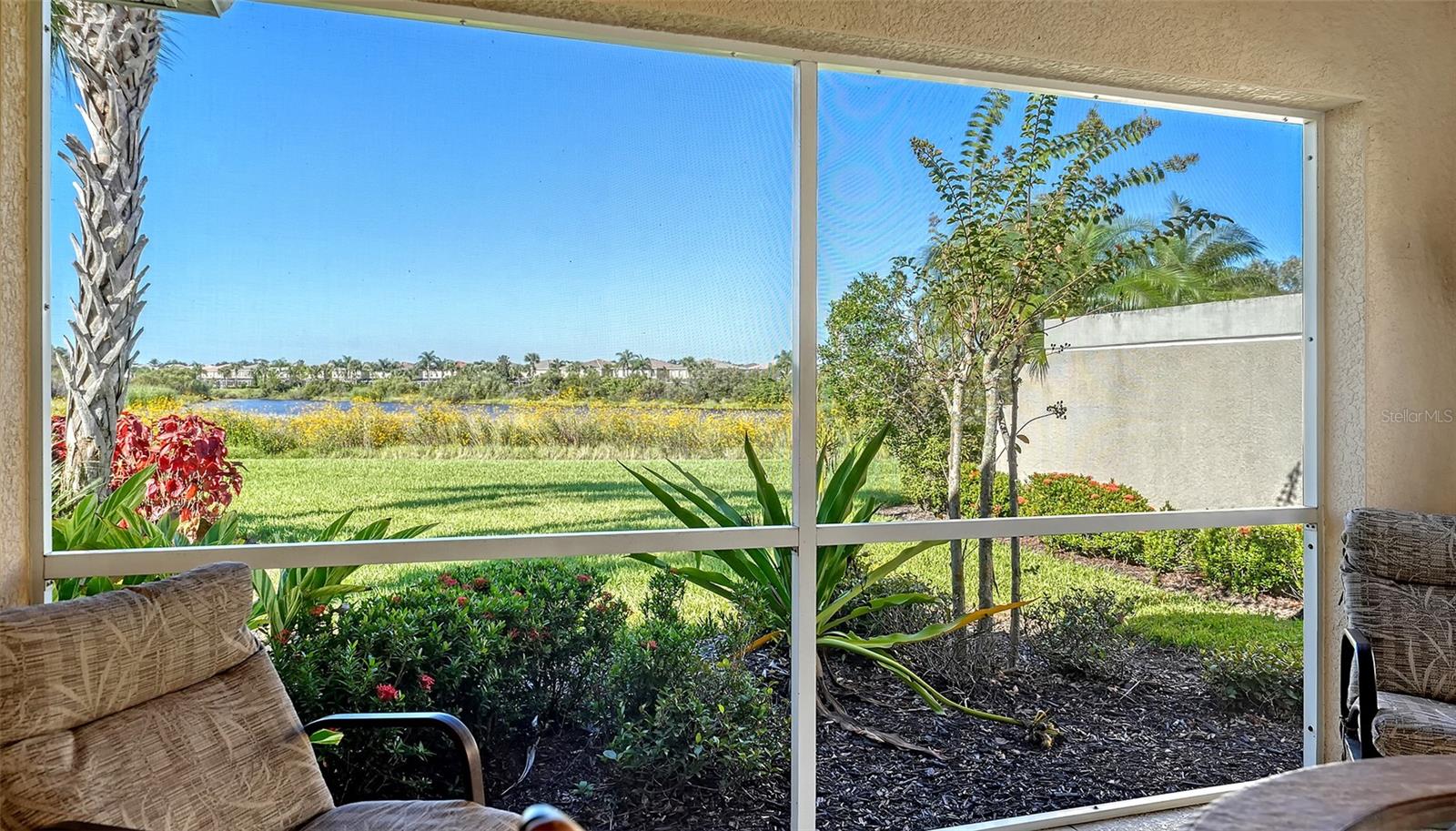 Image 36 of 51 For 11641 Garessio Lane