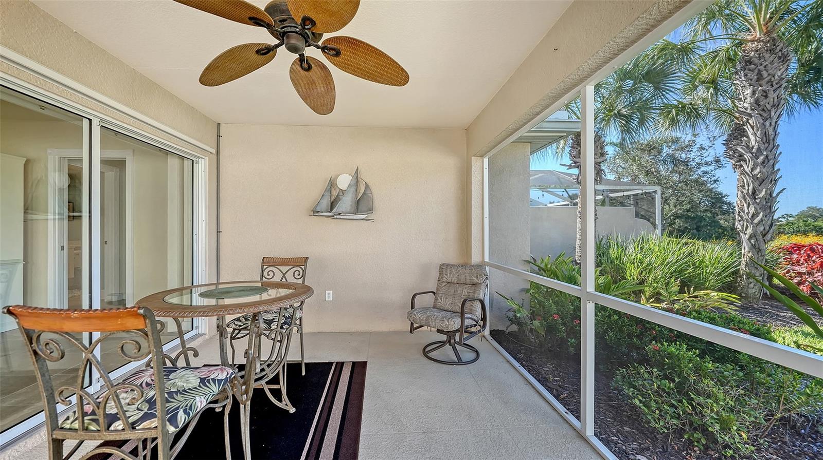 Image 37 of 51 For 11641 Garessio Lane