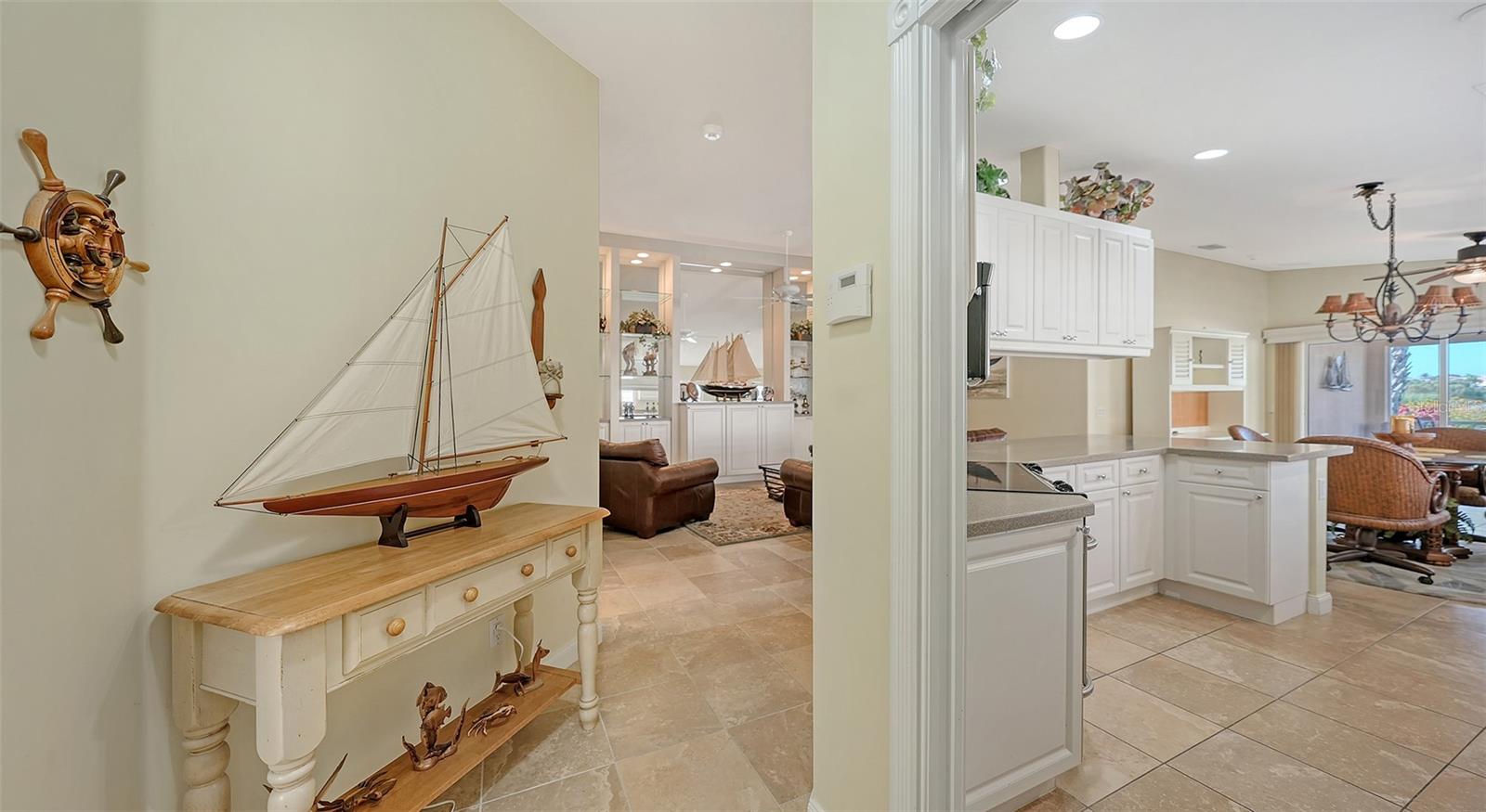 Image 4 of 51 For 11641 Garessio Lane