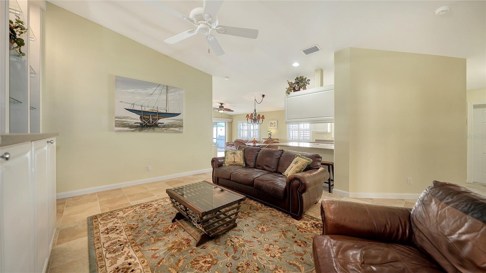 Image 5 of 51 For 11641 Garessio Lane