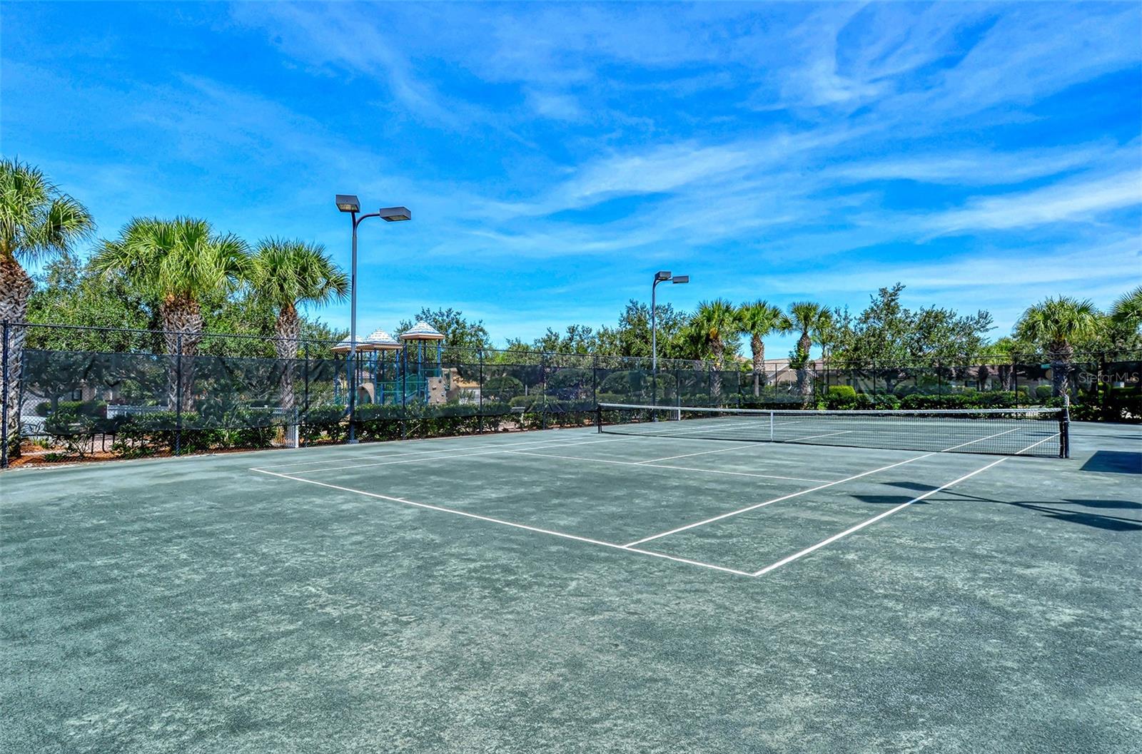 Image 50 of 51 For 11641 Garessio Lane