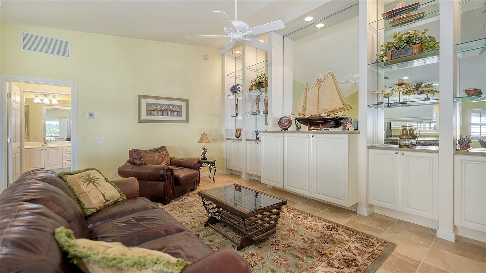 Image 6 of 51 For 11641 Garessio Lane