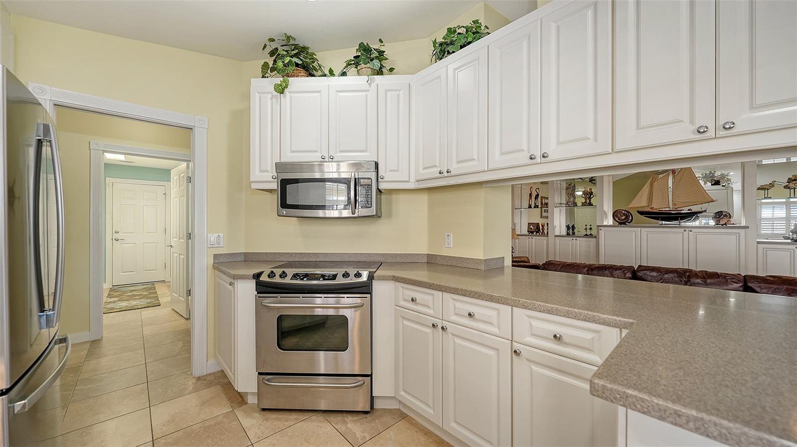 Image 7 of 51 For 11641 Garessio Lane