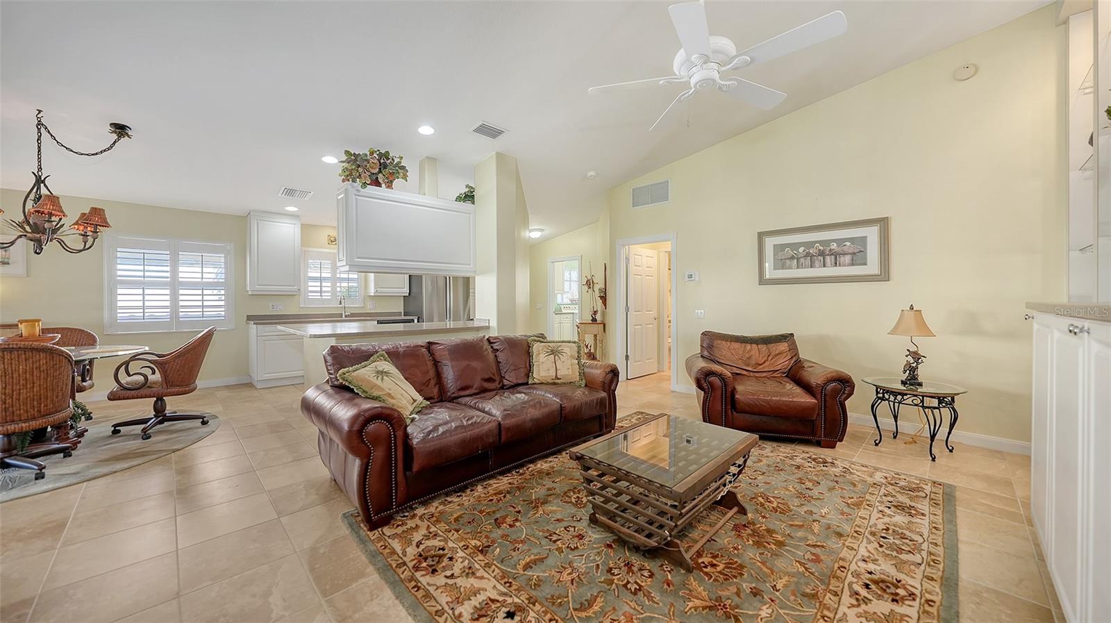 Image 9 of 51 For 11641 Garessio Lane