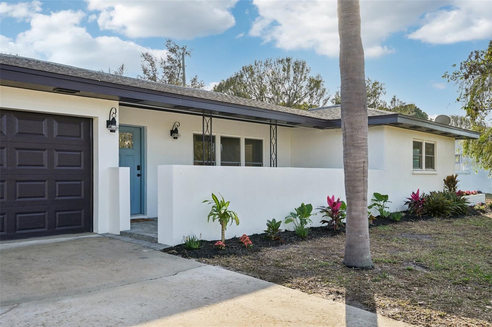 Details for 2746 Tangelo Drive, SARASOTA, FL 34239