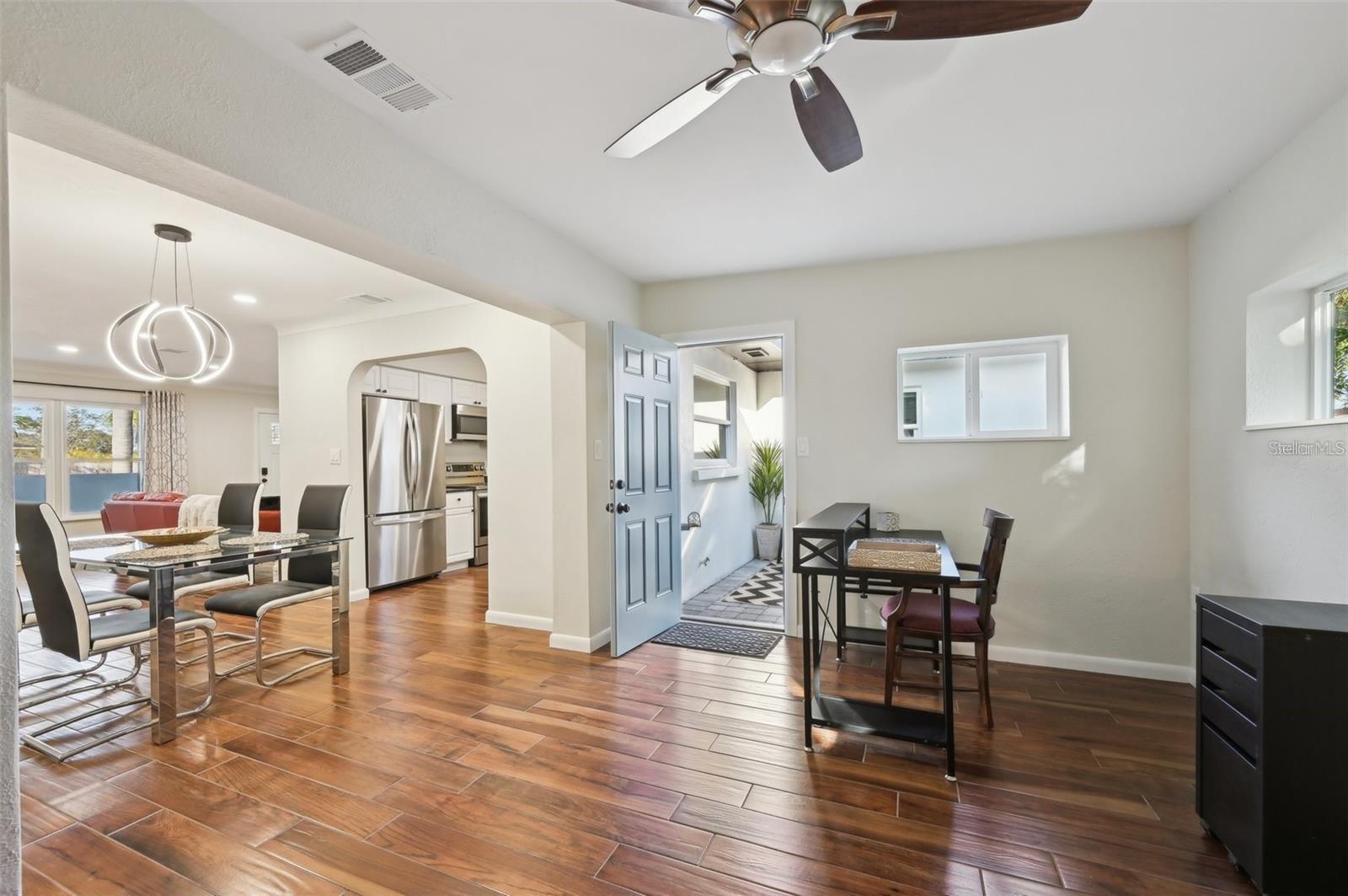 Image 11 of 28 For 2746 Tangelo Drive