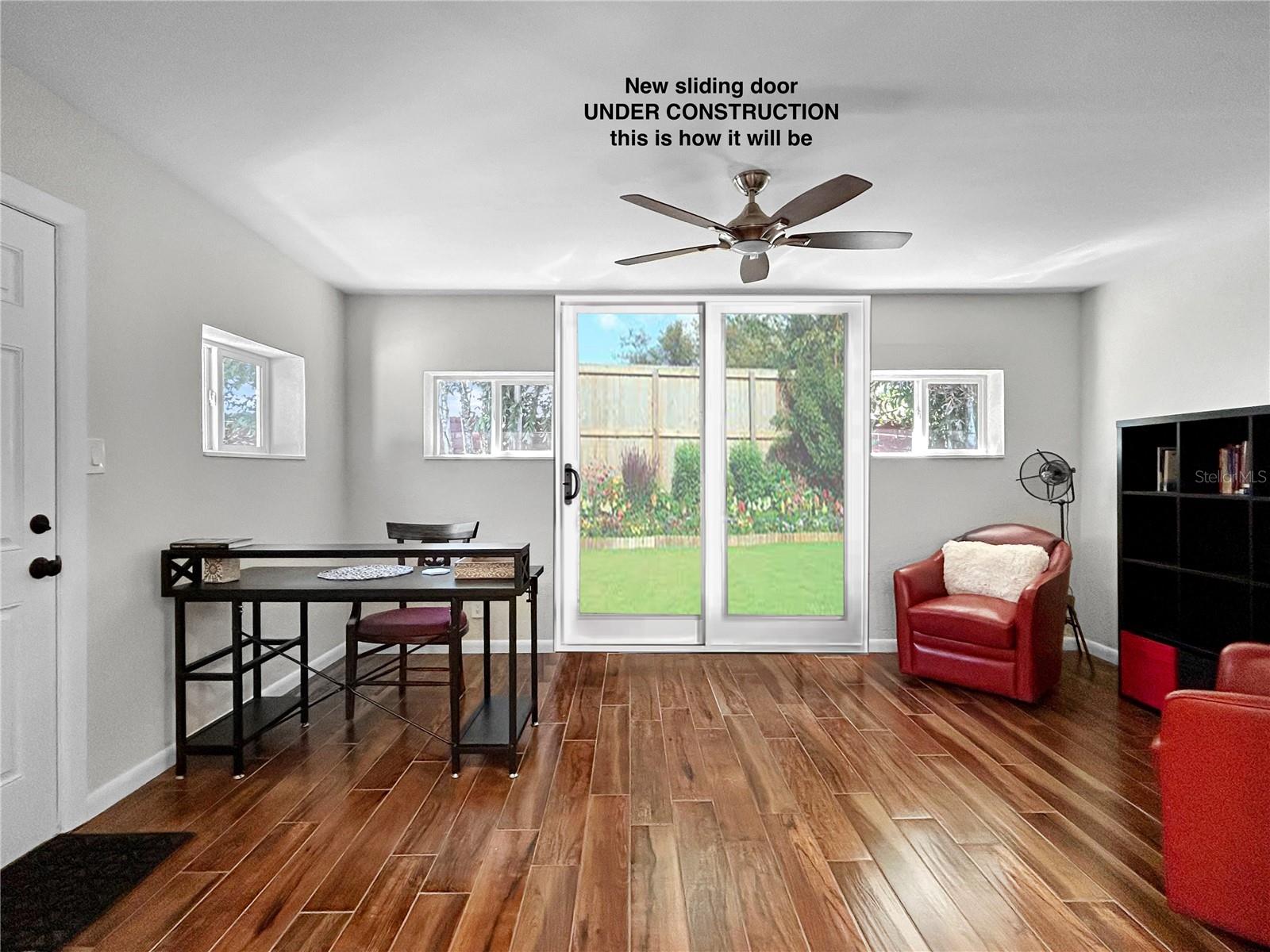 Image 13 of 28 For 2746 Tangelo Drive
