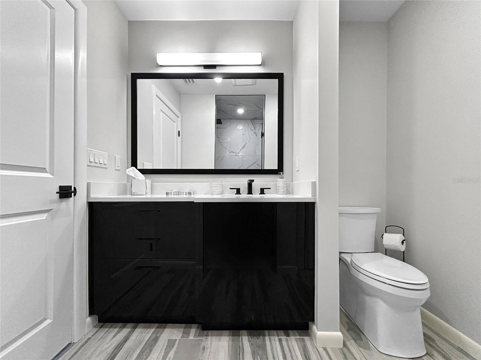 Image 18 of 28 For 2746 Tangelo Drive