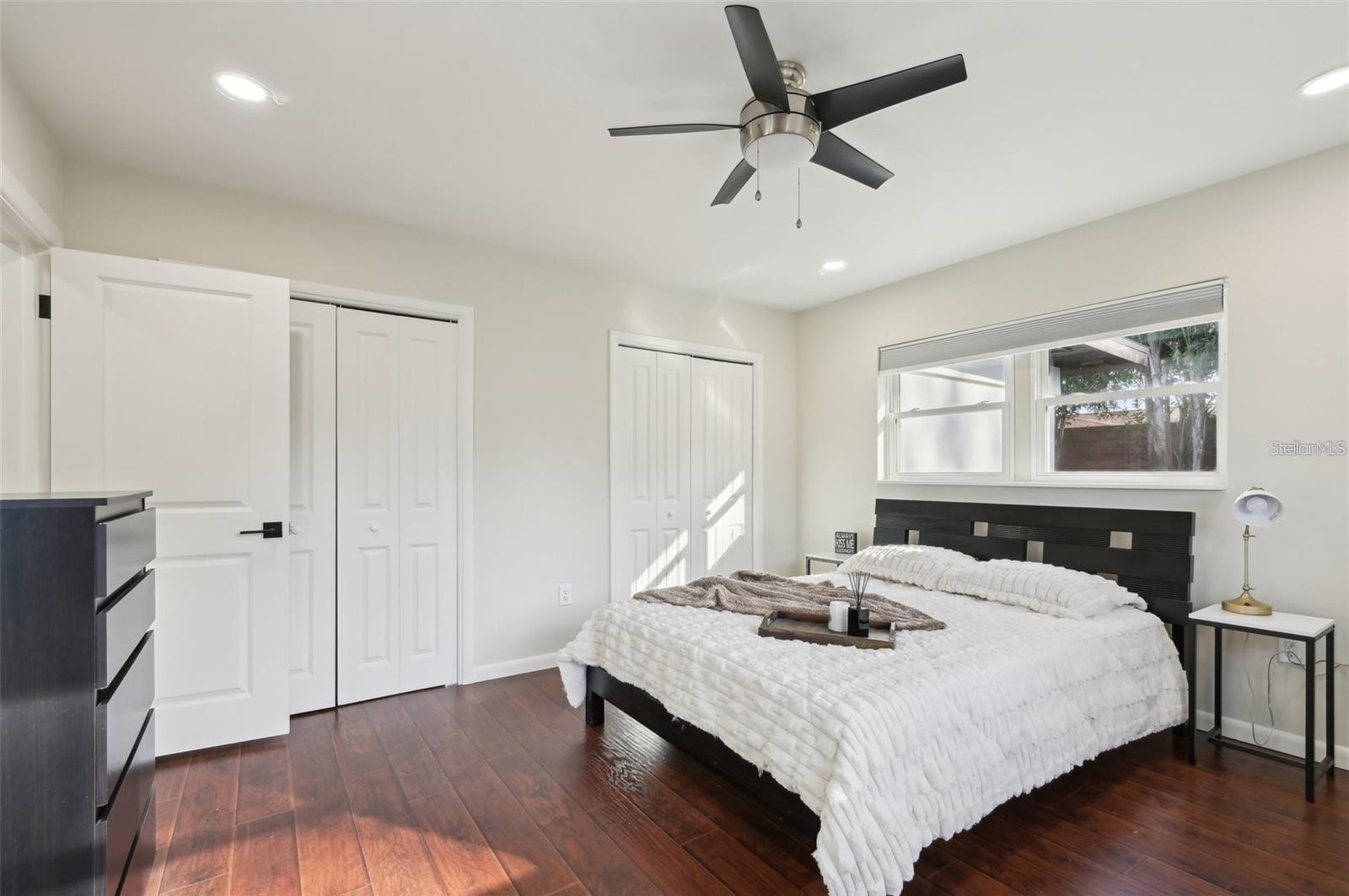 Image 21 of 28 For 2746 Tangelo Drive