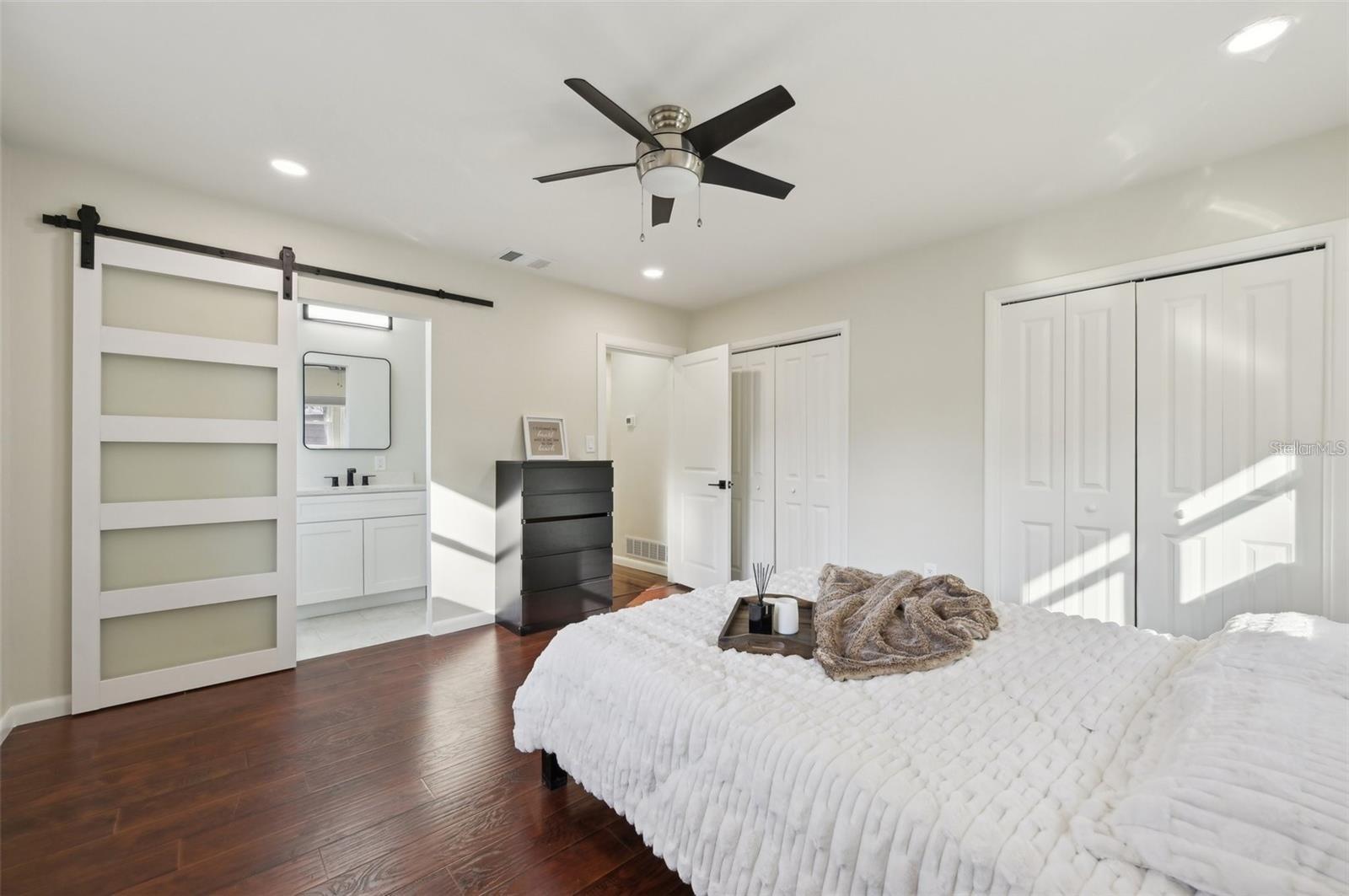 Image 22 of 28 For 2746 Tangelo Drive