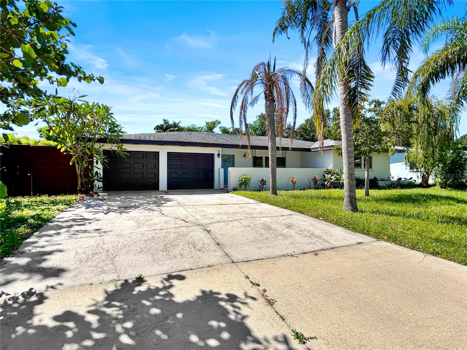 Image 3 of 28 For 2746 Tangelo Drive