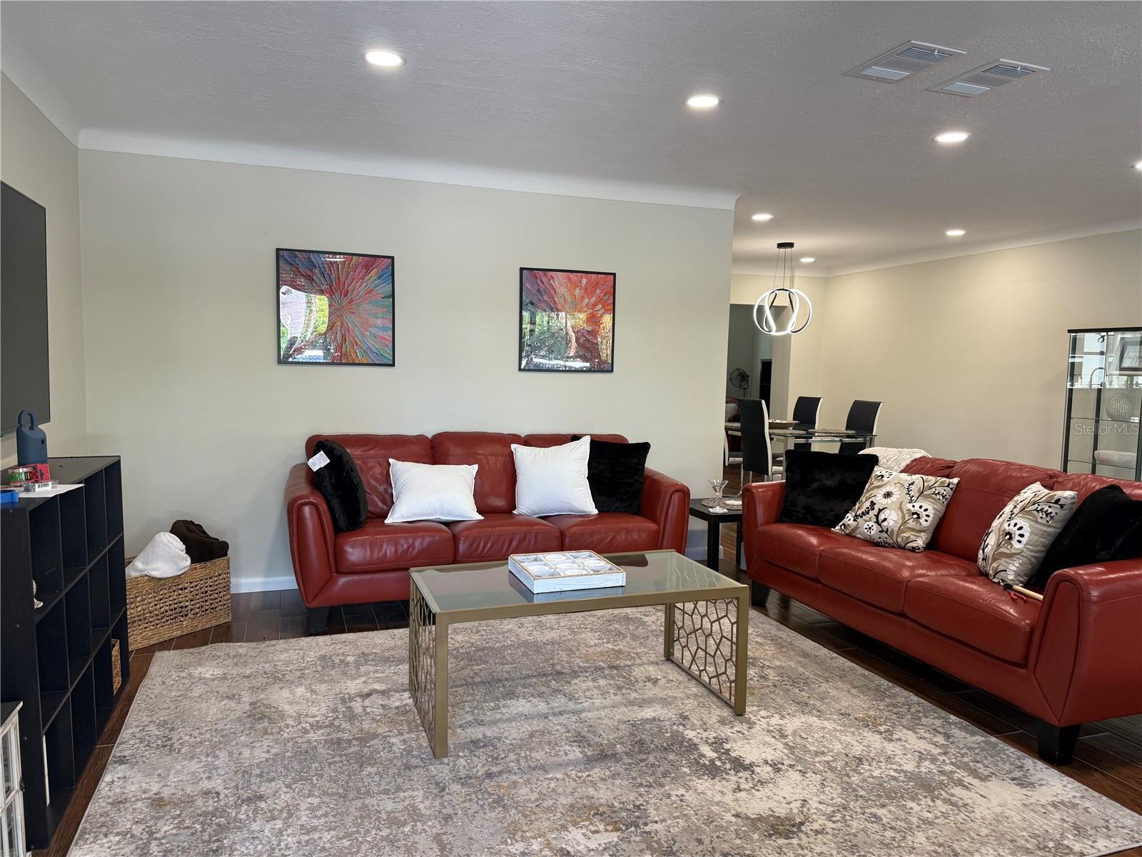 Image 4 of 28 For 2746 Tangelo Drive