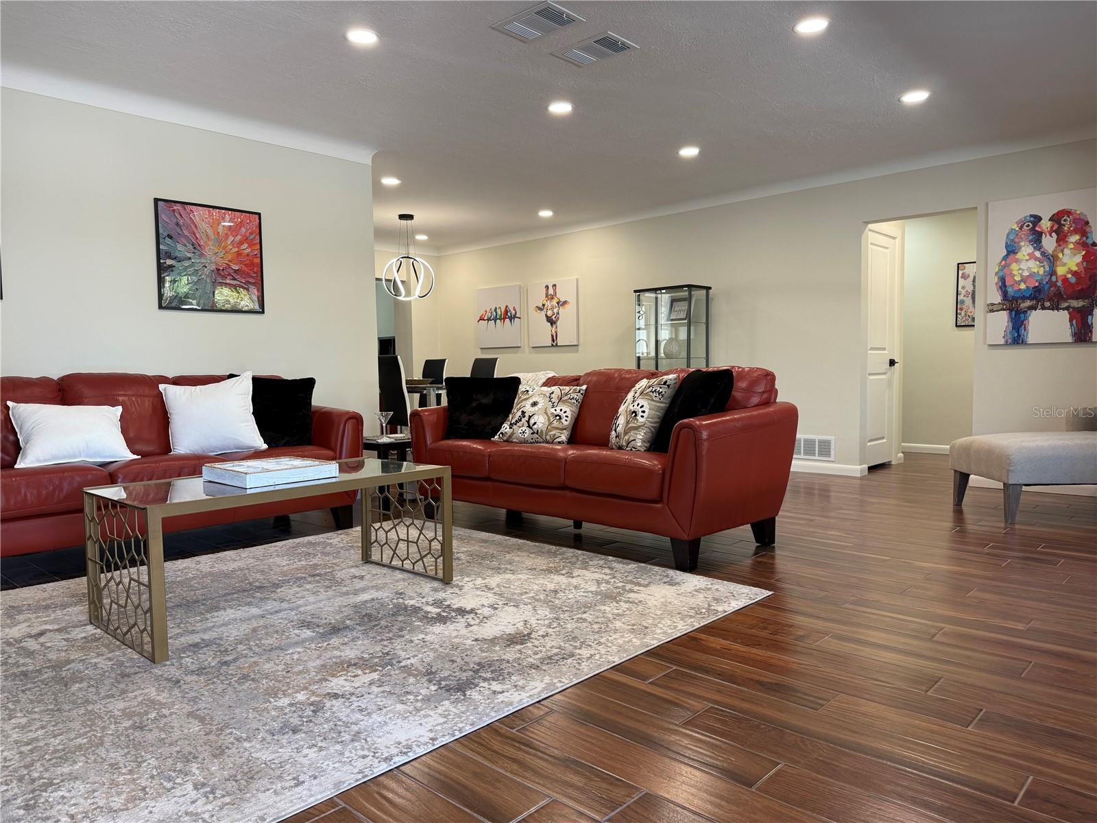 Image 6 of 28 For 2746 Tangelo Drive
