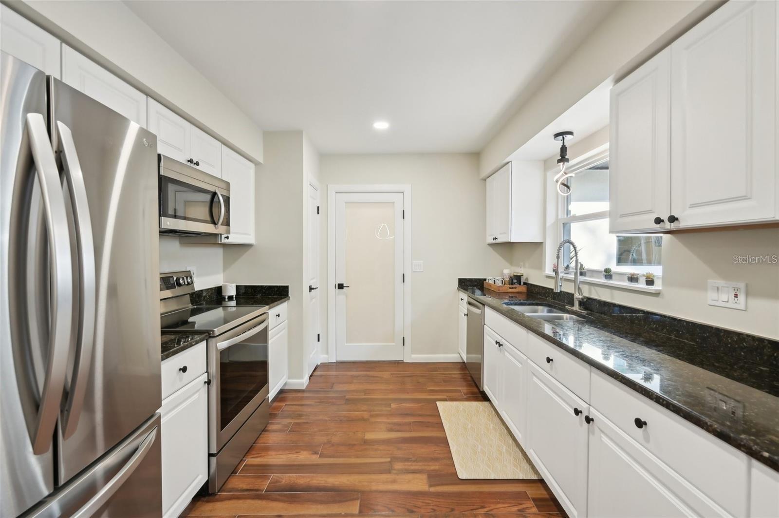 Image 8 of 28 For 2746 Tangelo Drive