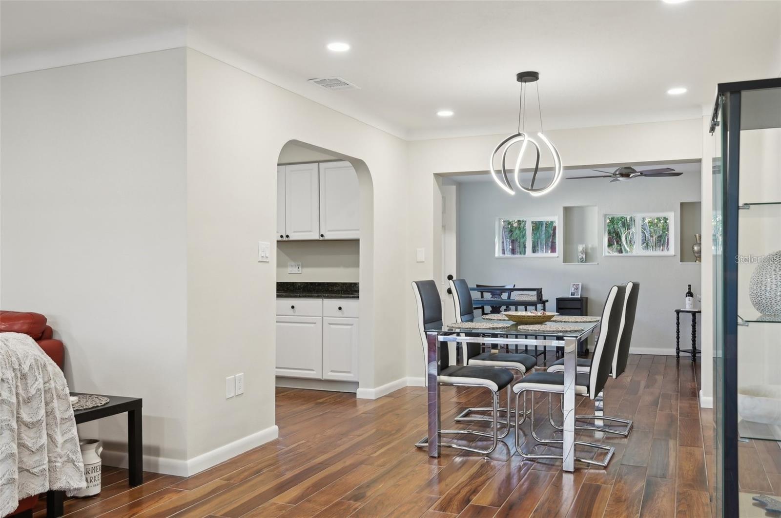 Image 9 of 28 For 2746 Tangelo Drive