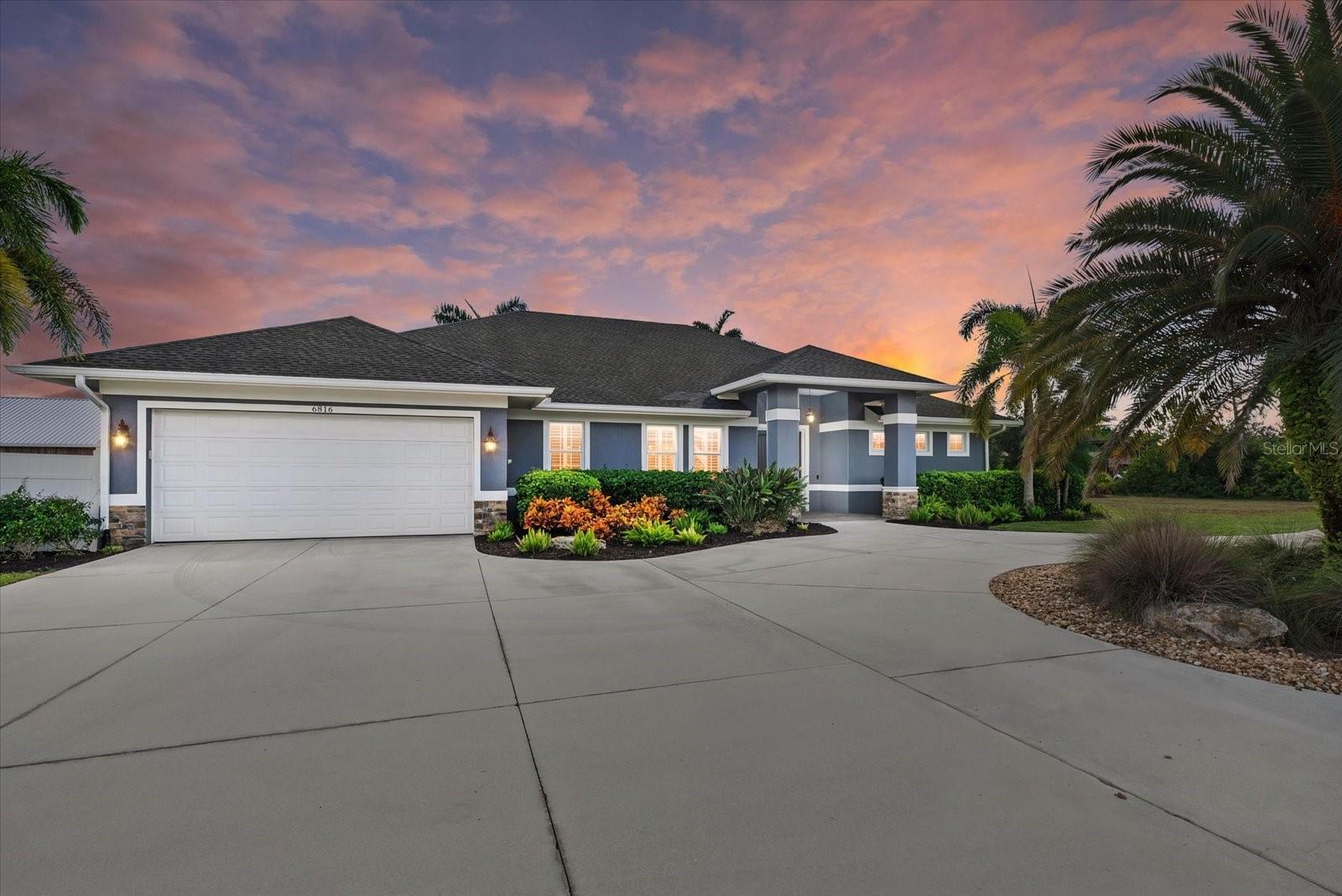 Details for 6816 Hawkins Road, SARASOTA, FL 34241