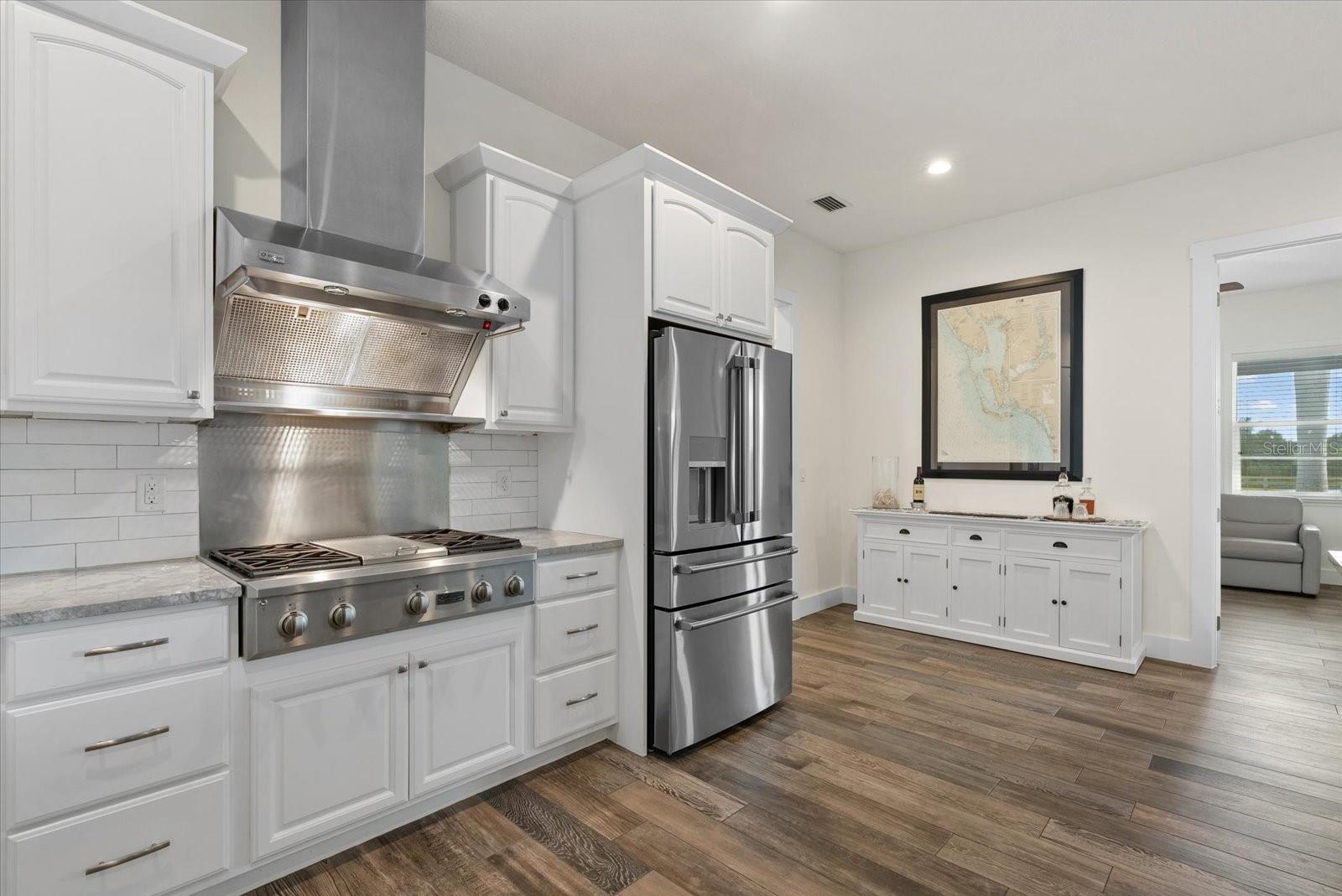 Image 13 of 60 For 6816 Hawkins Road