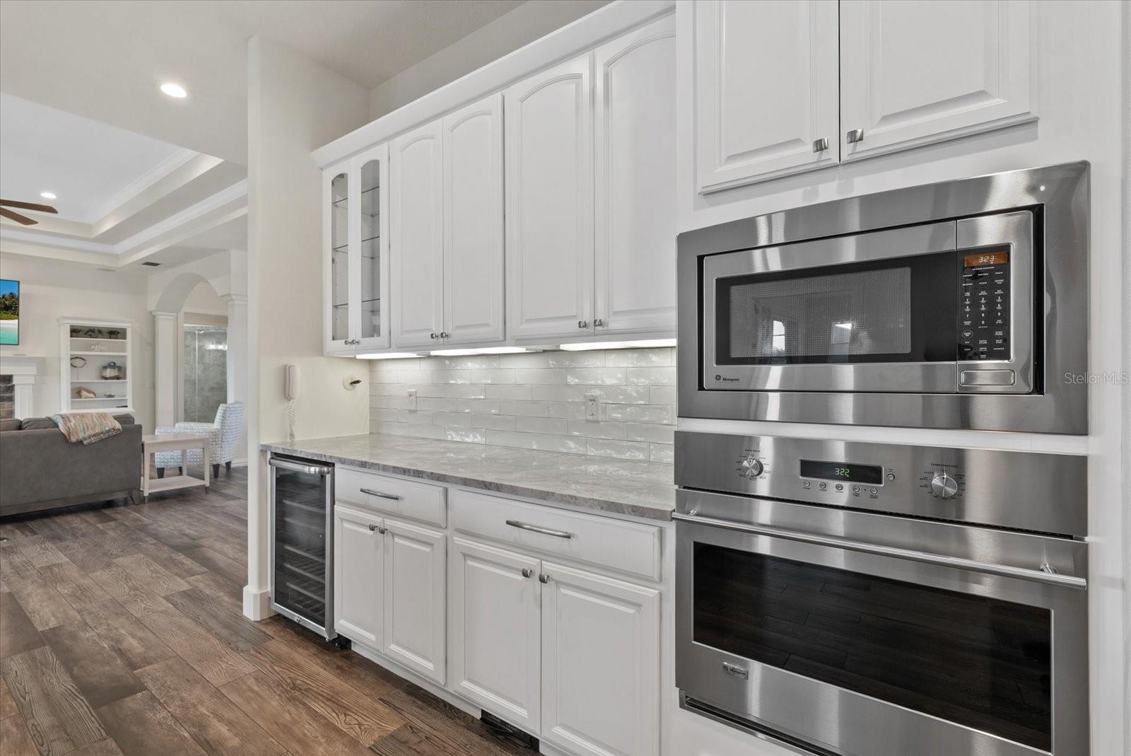 Image 14 of 60 For 6816 Hawkins Road